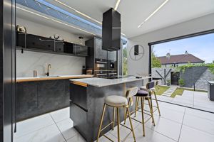 Photo 9- click for photo gallery